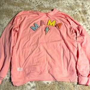 Simply southern sweatshirt